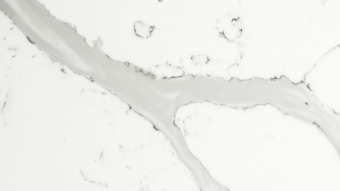 Кварцевый агломерат Calacatta Arras
